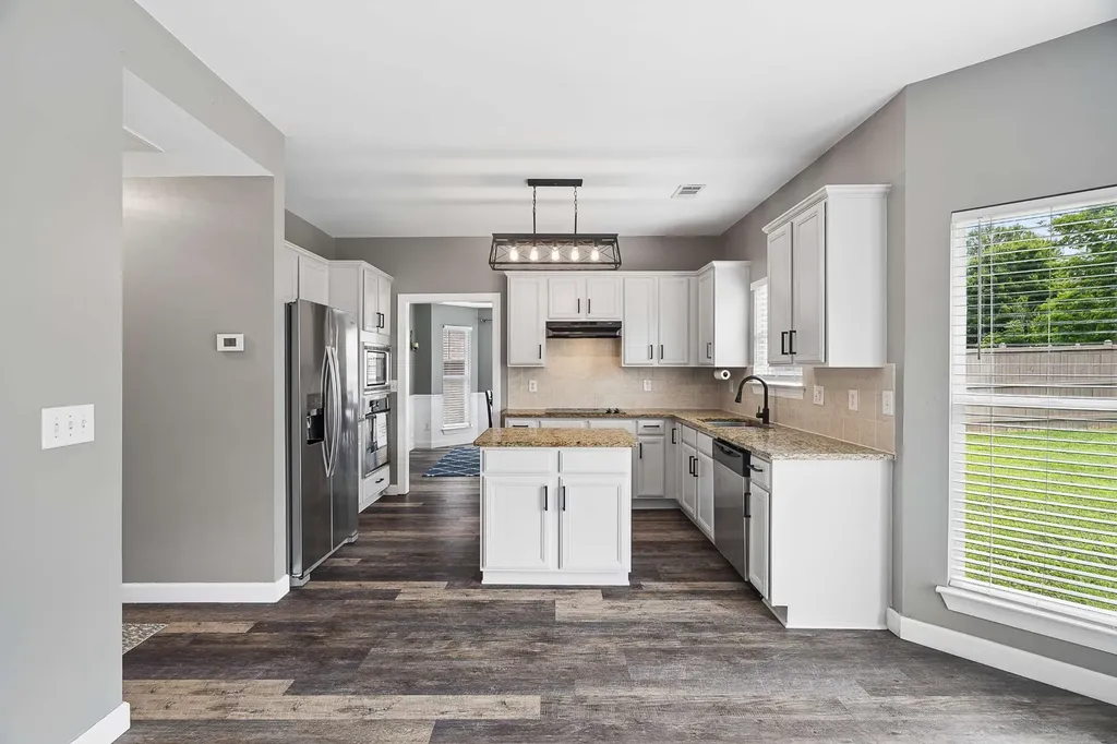 7476 Riverland Drive Nashville TN 37221