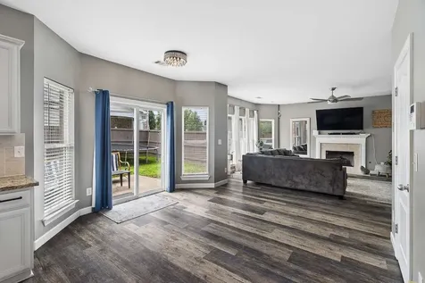 7476 Riverland Drive Nashville TN 37221