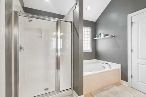 7476 Riverland Drive Nashville TN 37221
