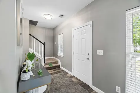 7476 Riverland Drive Nashville TN 37221