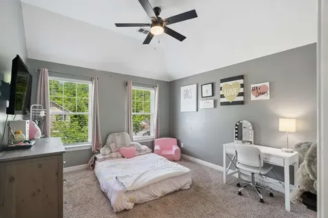7476 Riverland Drive Nashville TN 37221