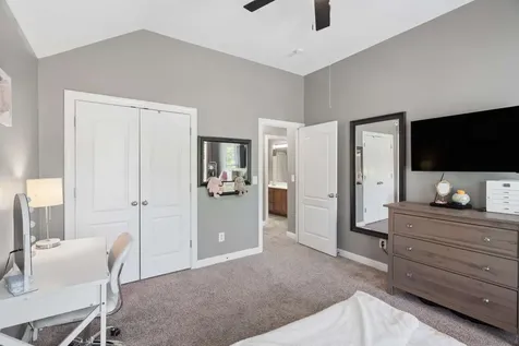 7476 Riverland Drive Nashville TN 37221