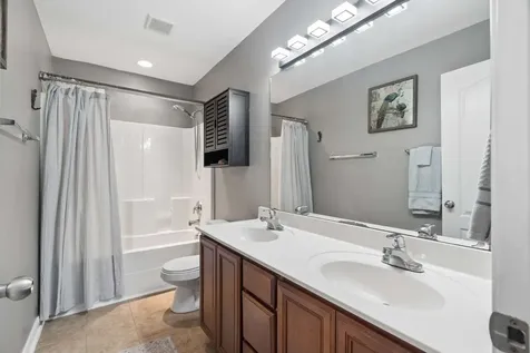 7476 Riverland Drive Nashville TN 37221
