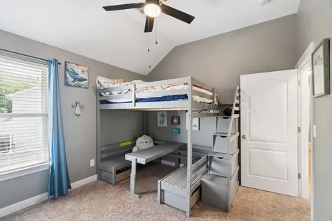 7476 Riverland Drive Nashville TN 37221