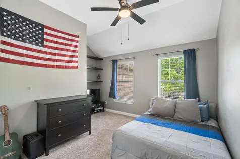 7476 Riverland Drive Nashville TN 37221