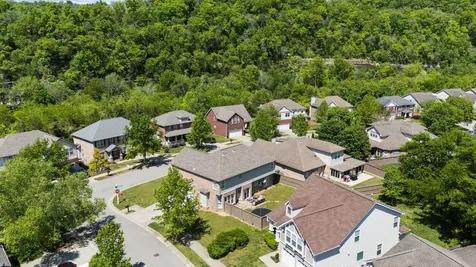 7476 Riverland Drive Nashville TN 37221