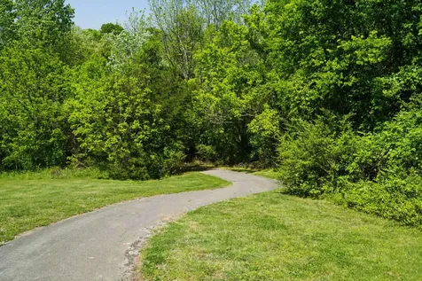 7476 Riverland Drive Nashville TN 37221