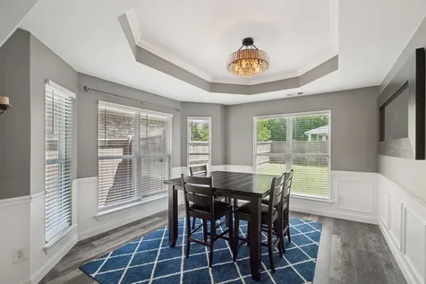 7476 Riverland Drive Nashville TN 37221