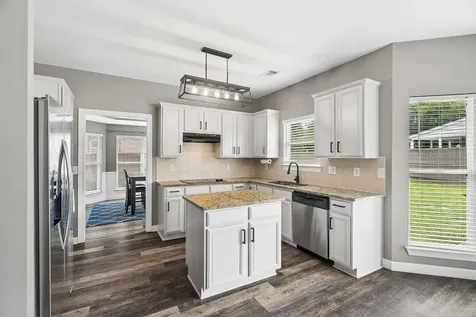 7476 Riverland Drive Nashville TN 37221