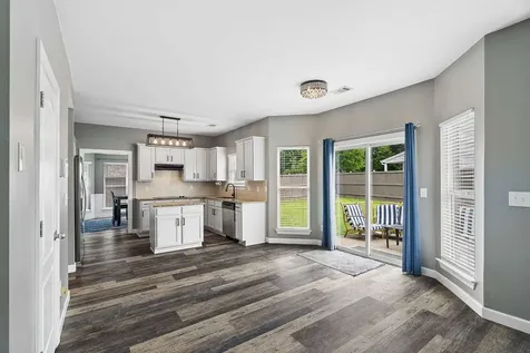 7476 Riverland Drive Nashville TN 37221