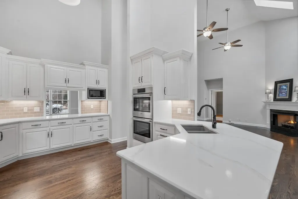 514 Lexington Drive Lebanon TN 37087