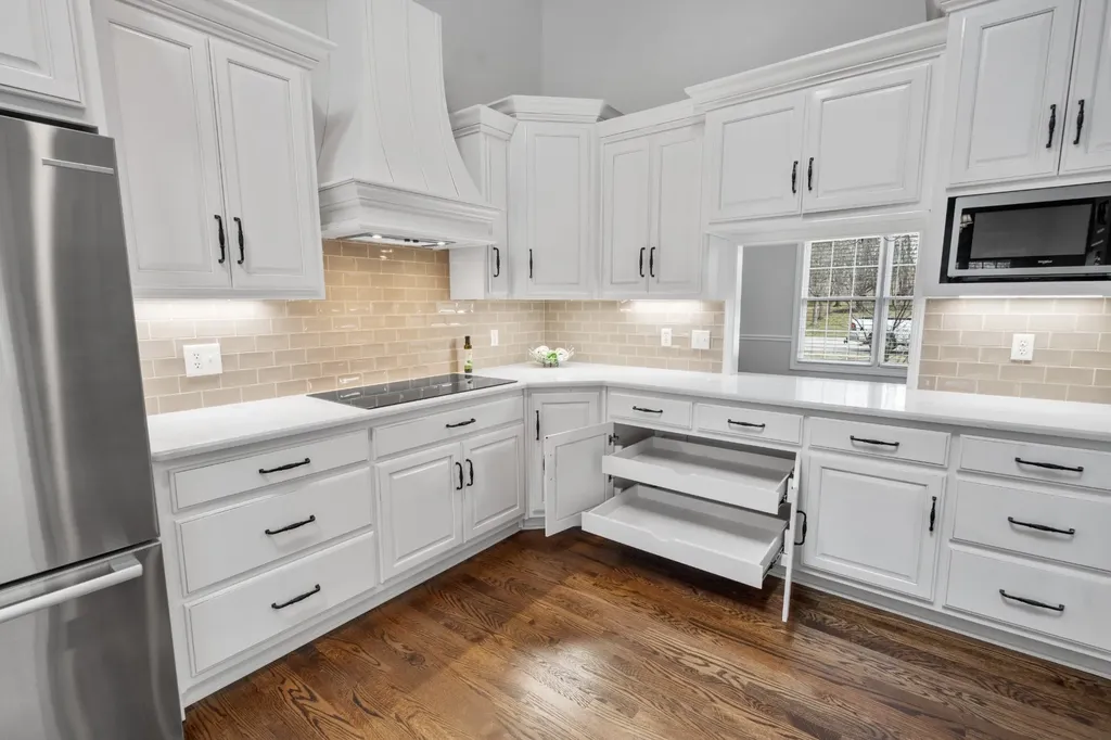 514 Lexington Drive Lebanon TN 37087