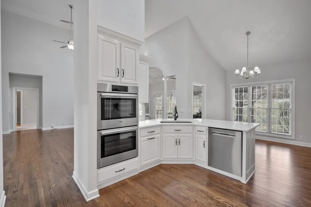 514 Lexington Drive Lebanon TN 37087