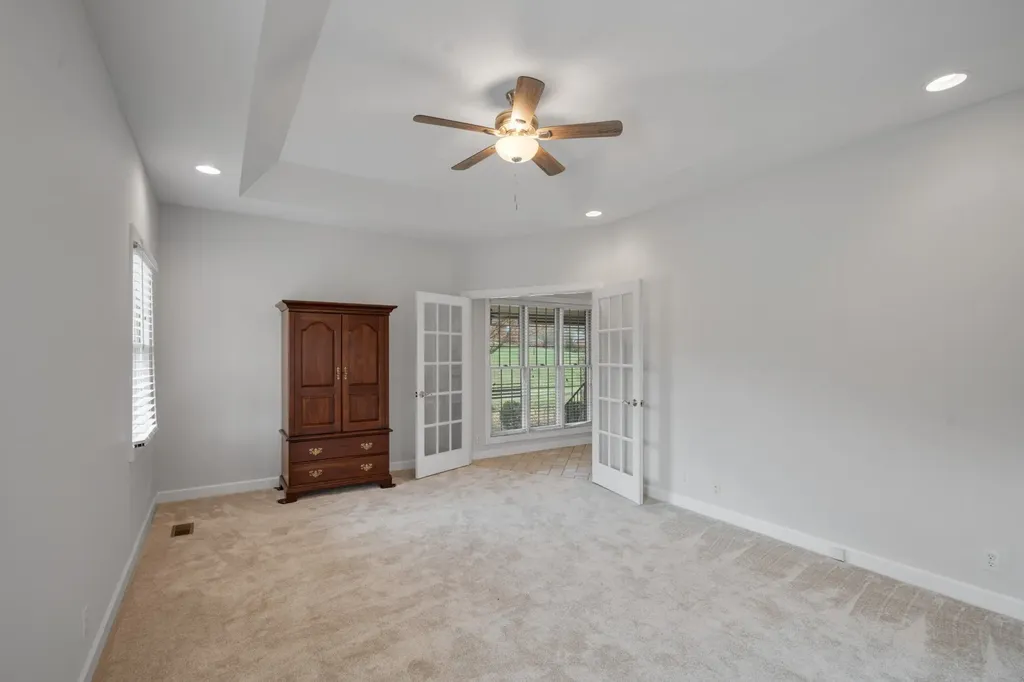 514 Lexington Drive Lebanon TN 37087