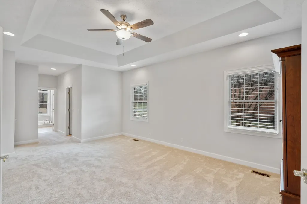 514 Lexington Drive Lebanon TN 37087