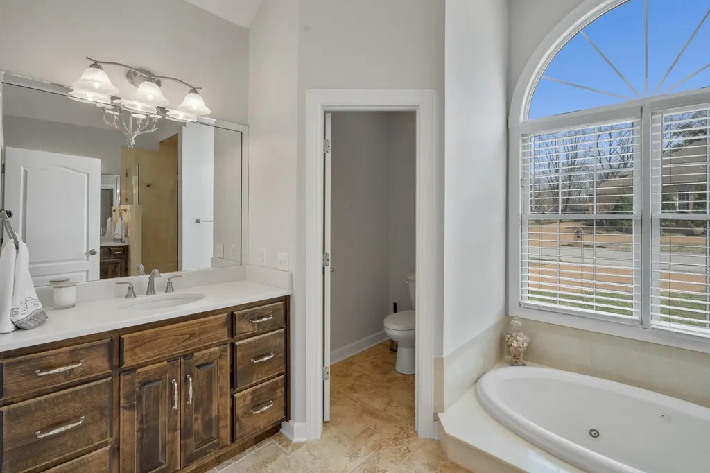 514 Lexington Drive Lebanon TN 37087