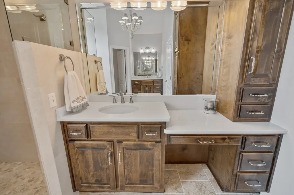 514 Lexington Drive Lebanon TN 37087