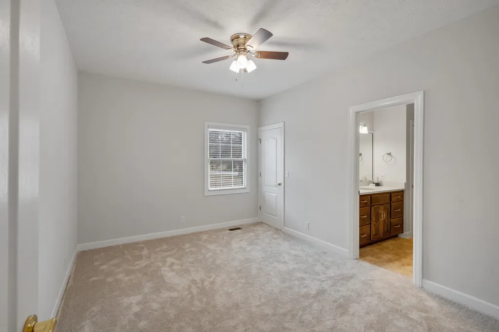 514 Lexington Drive Lebanon TN 37087