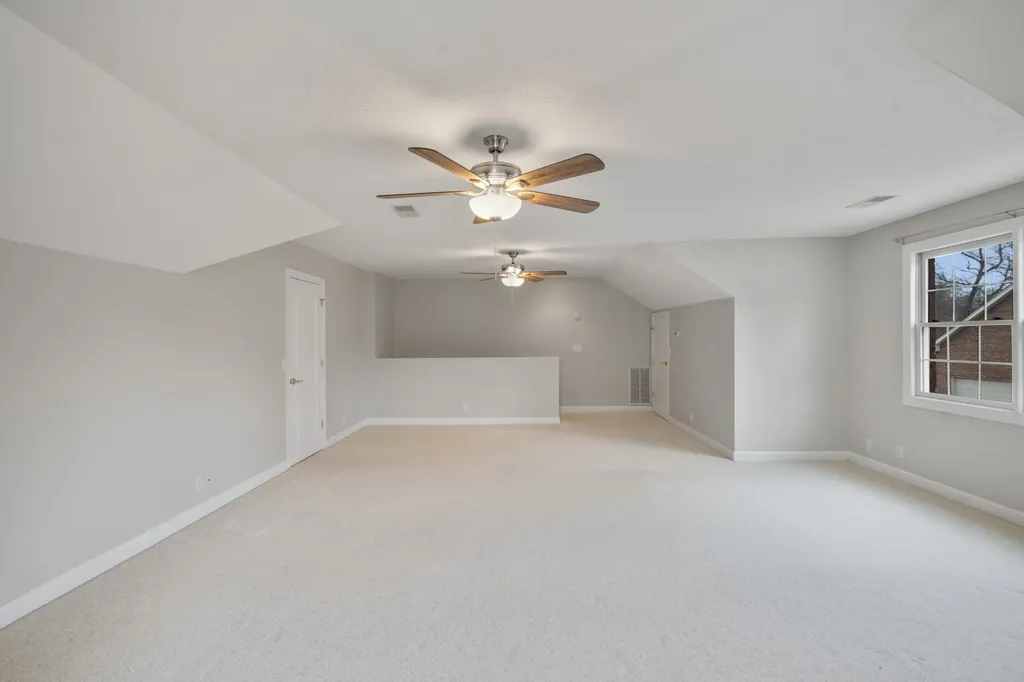 514 Lexington Drive Lebanon TN 37087