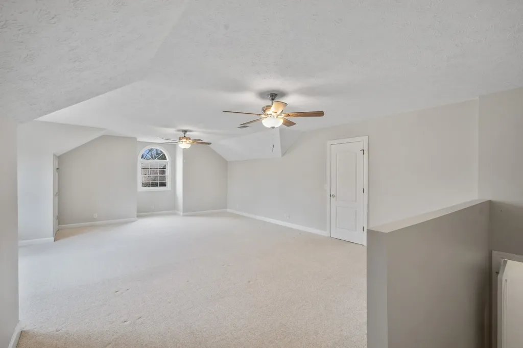 514 Lexington Drive Lebanon TN 37087