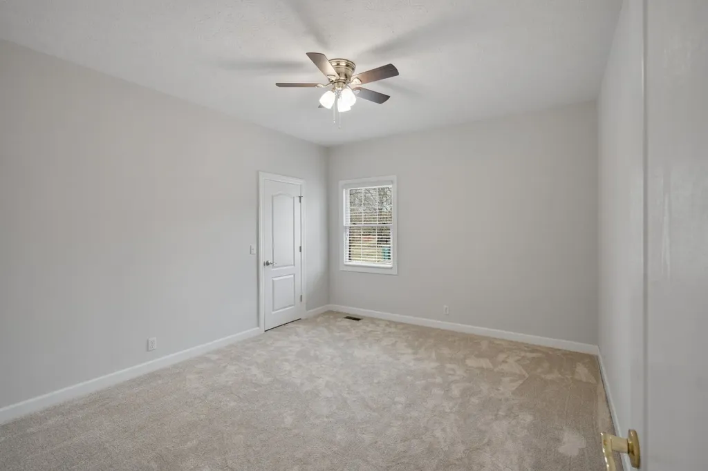 514 Lexington Drive Lebanon TN 37087