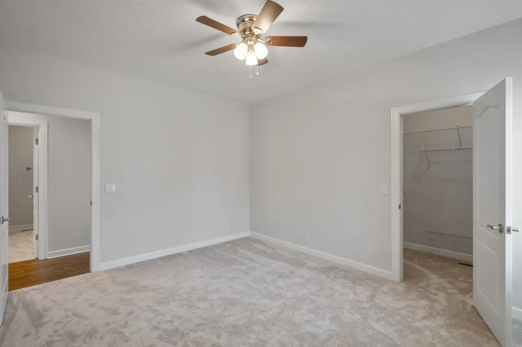 514 Lexington Drive Lebanon TN 37087