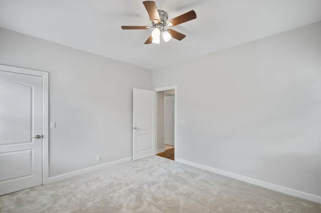 514 Lexington Drive Lebanon TN 37087