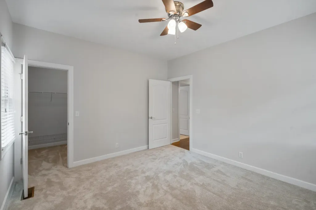 514 Lexington Drive Lebanon TN 37087