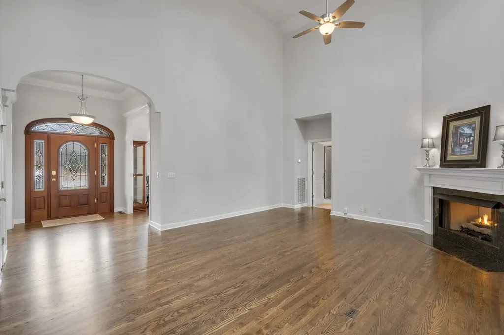 514 Lexington Drive Lebanon TN 37087