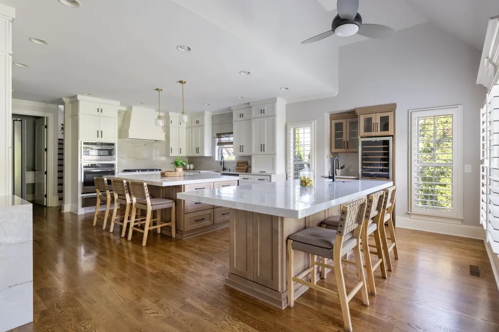 100 Wembly Lane Mount Juliet TN 37122
