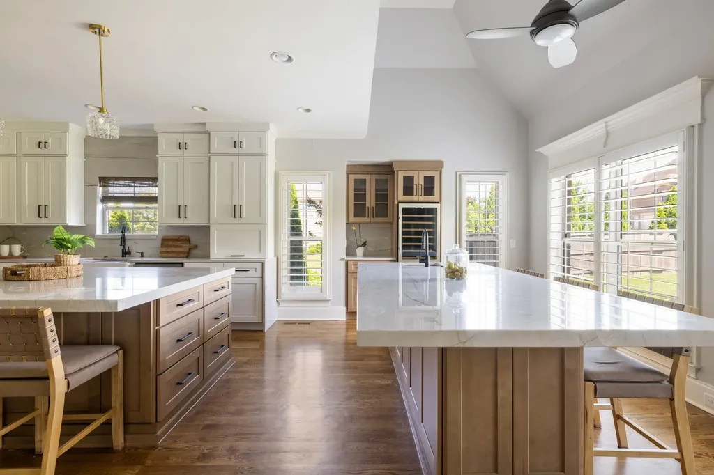 100 Wembly Lane Mount Juliet TN 37122