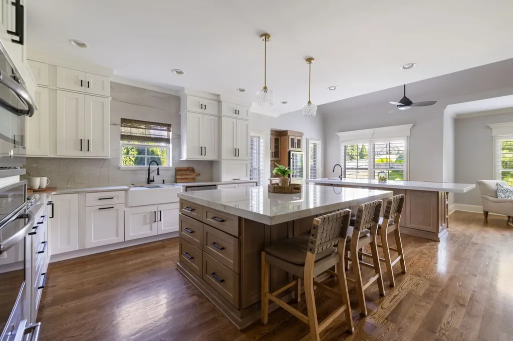 100 Wembly Lane Mount Juliet TN 37122