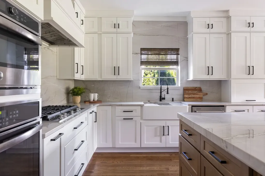 100 Wembly Lane Mount Juliet TN 37122