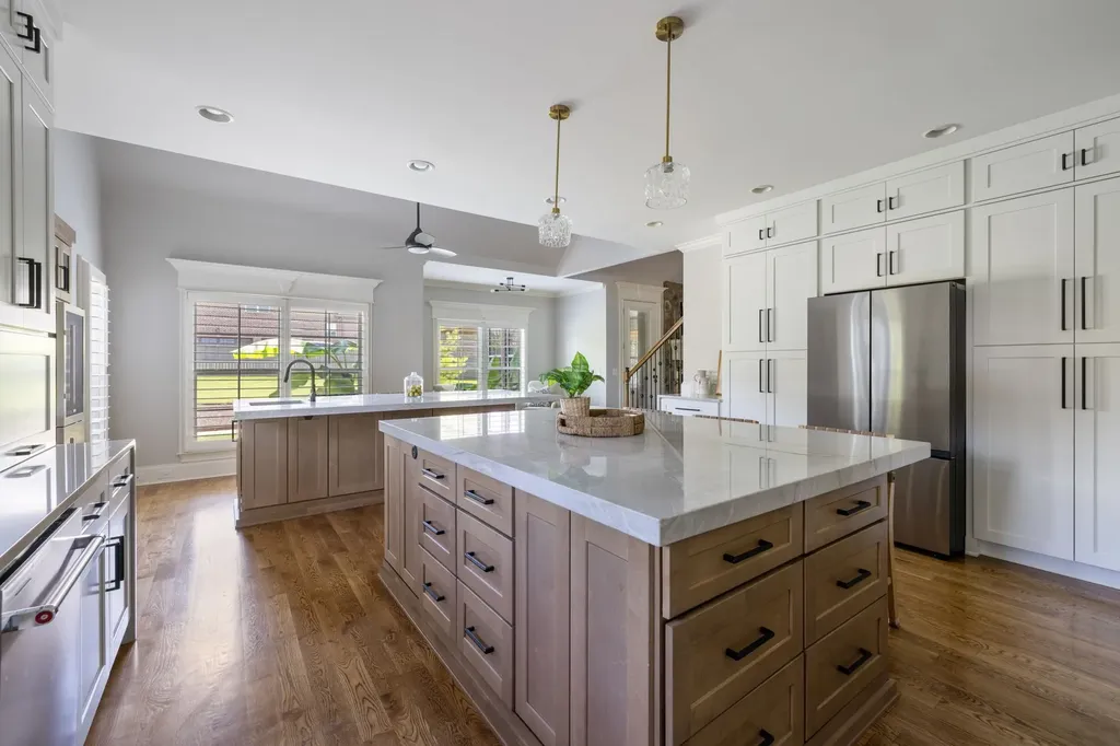 100 Wembly Lane Mount Juliet TN 37122