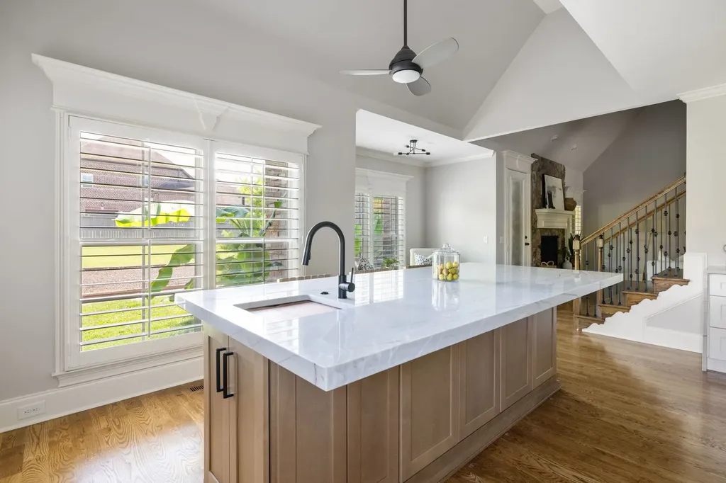100 Wembly Lane Mount Juliet TN 37122