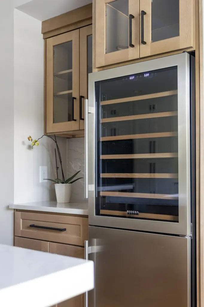 100 Wembly Lane Mount Juliet TN 37122