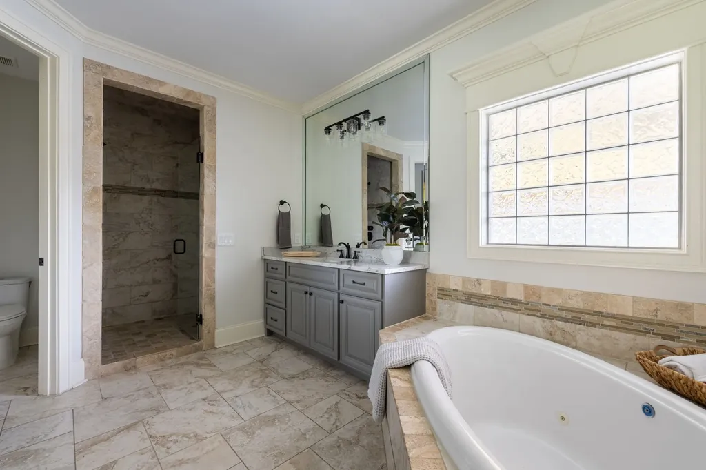 100 Wembly Lane Mount Juliet TN 37122