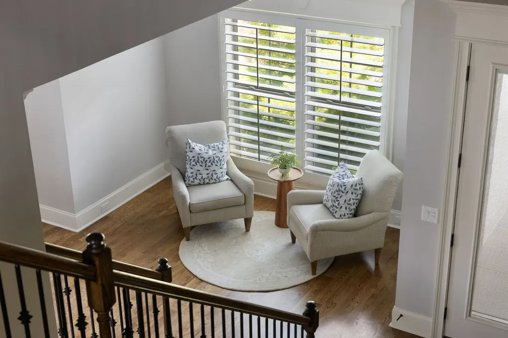 100 Wembly Lane Mount Juliet TN 37122