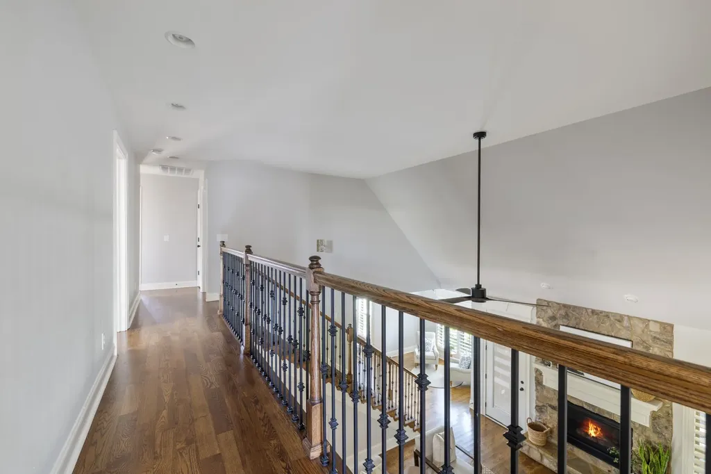 100 Wembly Lane Mount Juliet TN 37122