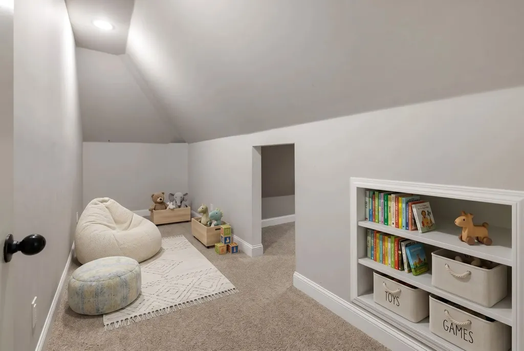 100 Wembly Lane Mount Juliet TN 37122