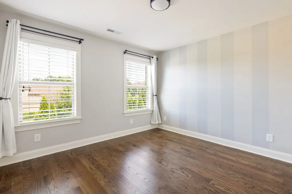 100 Wembly Lane Mount Juliet TN 37122