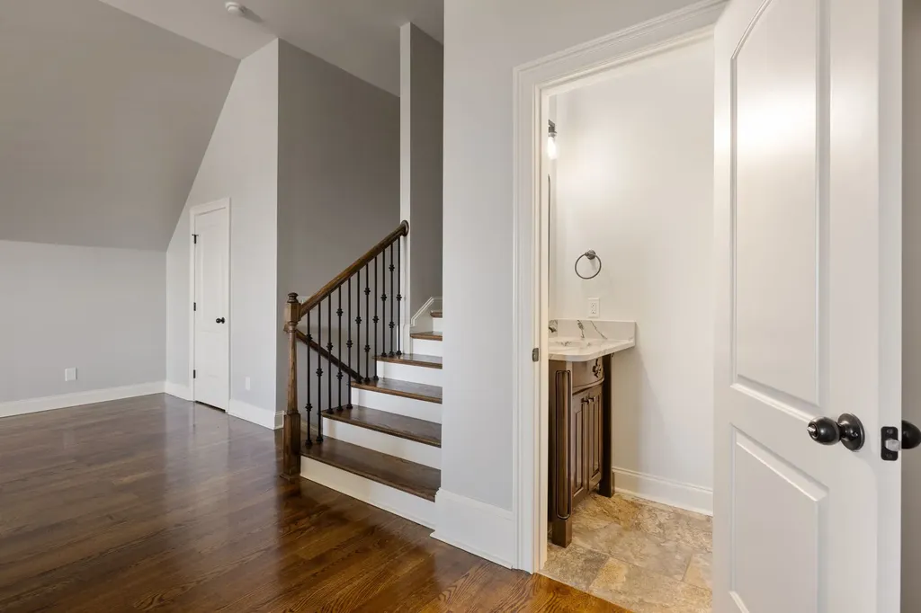 100 Wembly Lane Mount Juliet TN 37122
