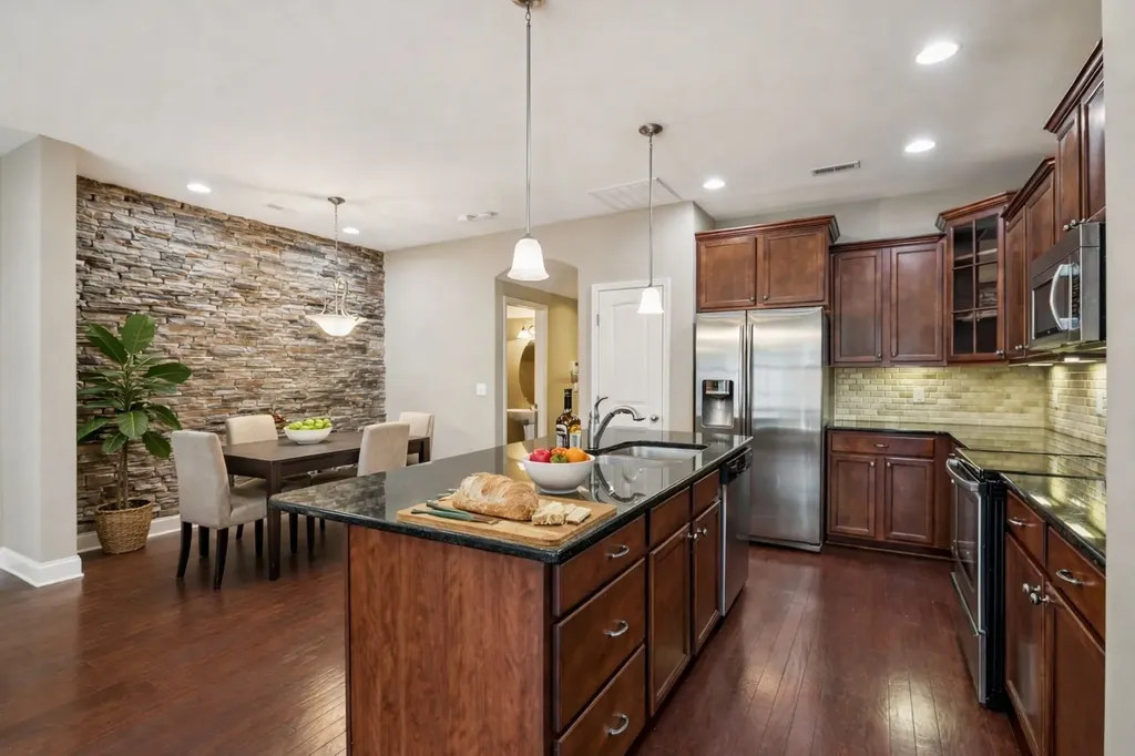 419 Waterbrook Drive Mount Juliet TN 37122