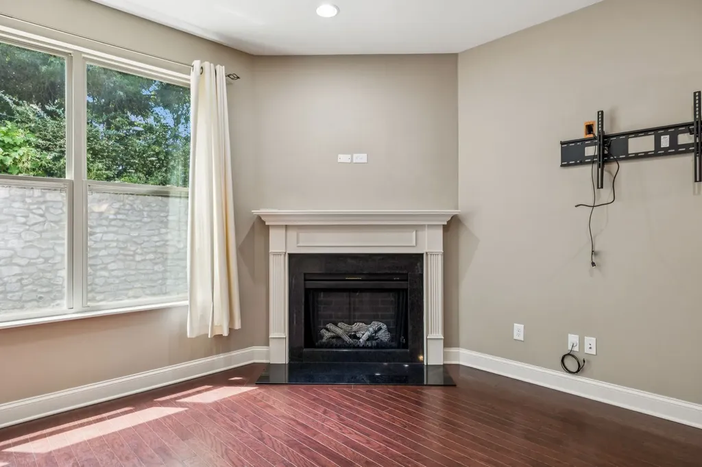 419 Waterbrook Drive Mount Juliet TN 37122
