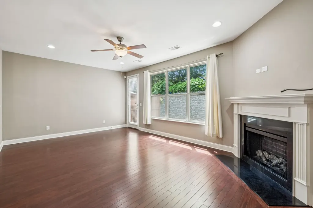 419 Waterbrook Drive Mount Juliet TN 37122