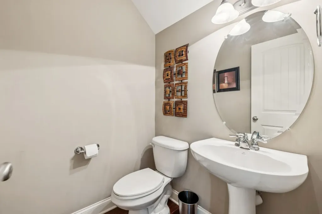 419 Waterbrook Drive Mount Juliet TN 37122