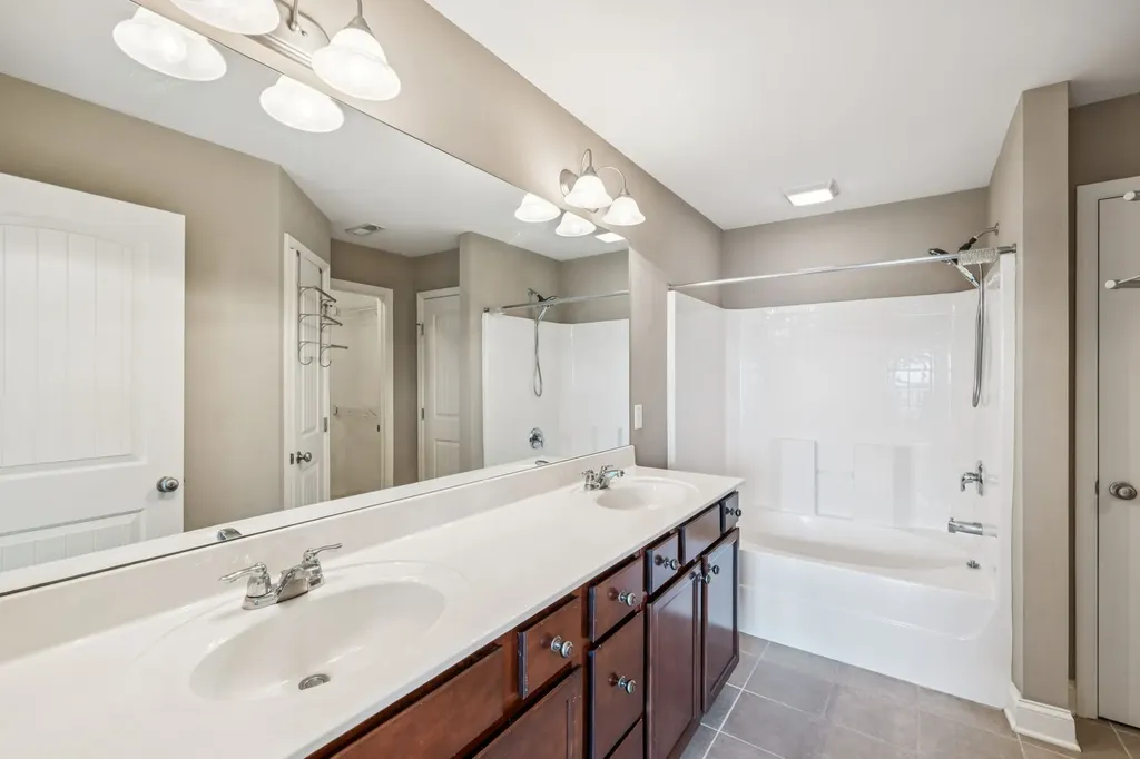 419 Waterbrook Drive Mount Juliet TN 37122