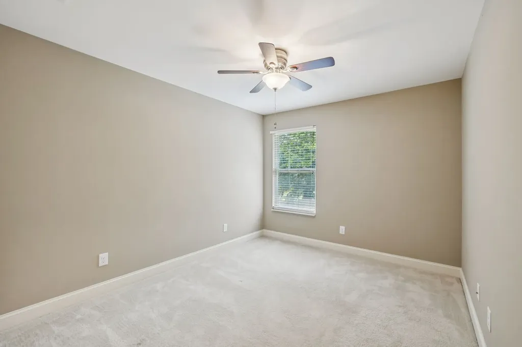 419 Waterbrook Drive Mount Juliet TN 37122