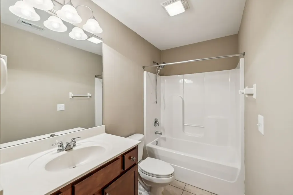 419 Waterbrook Drive Mount Juliet TN 37122