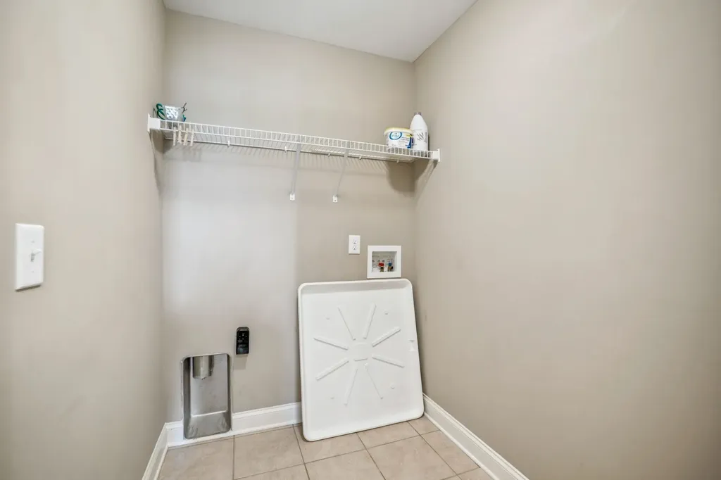 419 Waterbrook Drive Mount Juliet TN 37122
